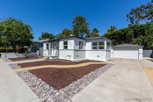 4361 Alamo Dr, San Diego CA: https://media.crmls.org/mediaz/d520bd5c-915b-4f89-b3a8-5e2b9930fb28.jpg
