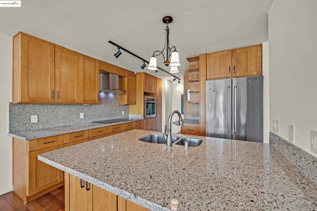 MLS #41113544 image #20