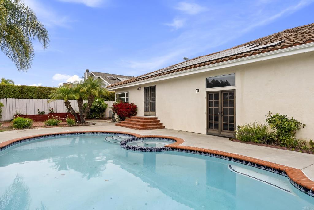 7729 Galleon Way - photo 7