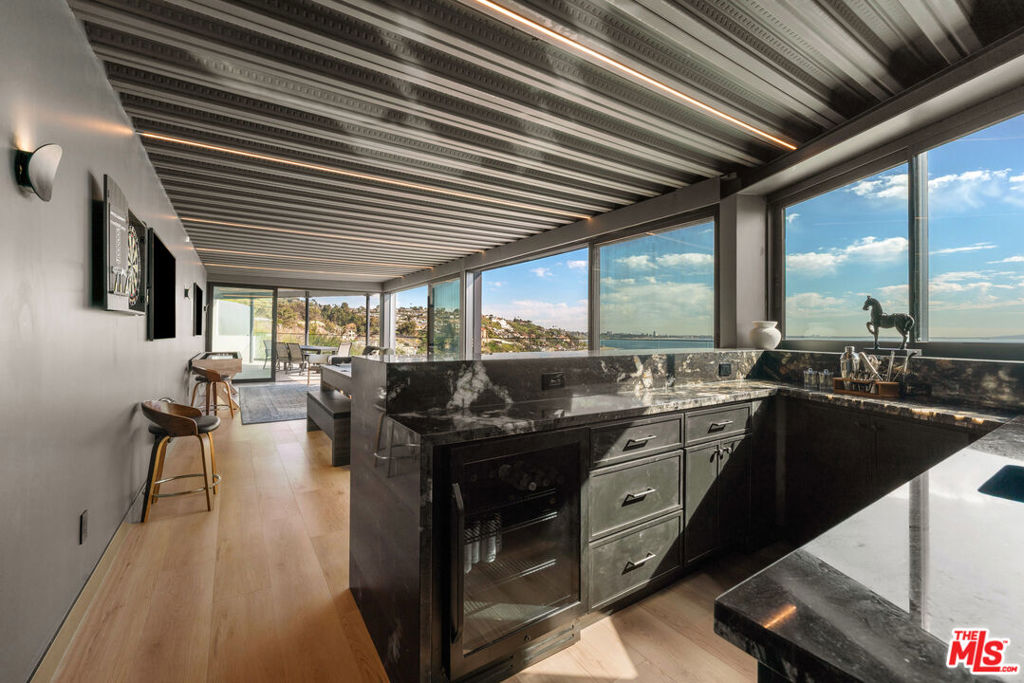 MLS #26987307 image #35