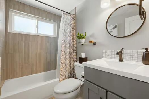 71695 Tunis Road, Rancho Mirage, CA 92270