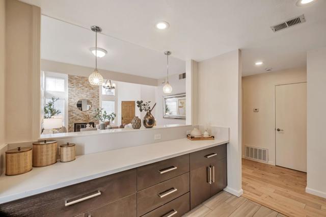 39725 Potrero Drive, Newark CA: https://media.crmls.org/mediaz/d5210743-7ffe-4853-8d40-a9aca5e447e2.jpg