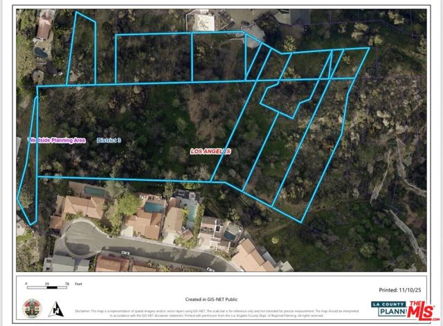 0 Gould Avenue, Los Angeles CA: https://media.crmls.org/mediaz/d5215d1d-3eed-4e89-8d28-8035e72f416e.jpg