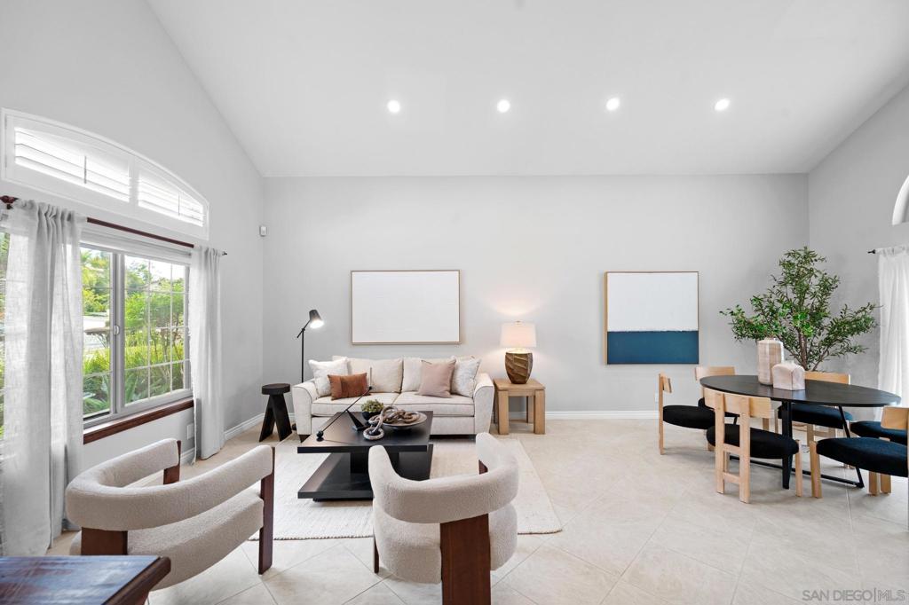 11479 Grassy Trail Dr - photo 6