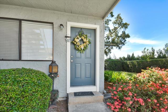 4965 Edgar Court, San Jose CA: https://media.crmls.org/mediaz/d5218bc9-93ab-45b5-99df-416faa9068d4.jpg