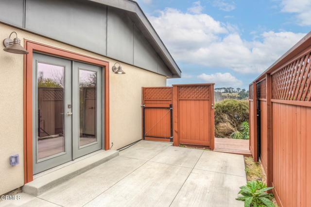 340 Main Street, Point Arena CA: https://media.crmls.org/mediaz/d52193bc-8581-4004-b127-1eda194f7ce8.jpg