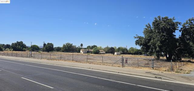 0 Sand Creek Road, Brentwood CA: https://media.crmls.org/mediaz/d521b335-f5c2-49a3-8eb7-cf5c0706595d.jpg