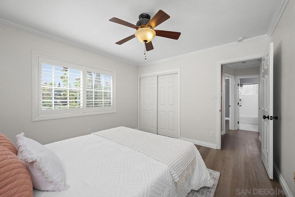4009 Illinois - photo 19