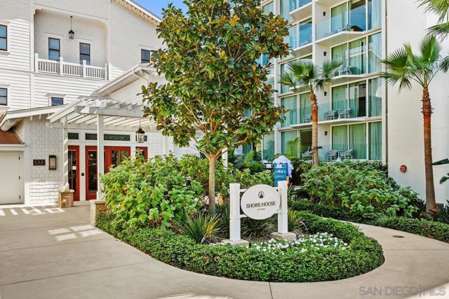 Image 3 of 50 For 1500 Orange Ave  74