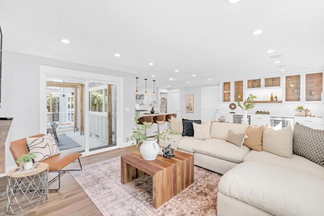 Image 32 of 71 For 1451 Elwood Drive