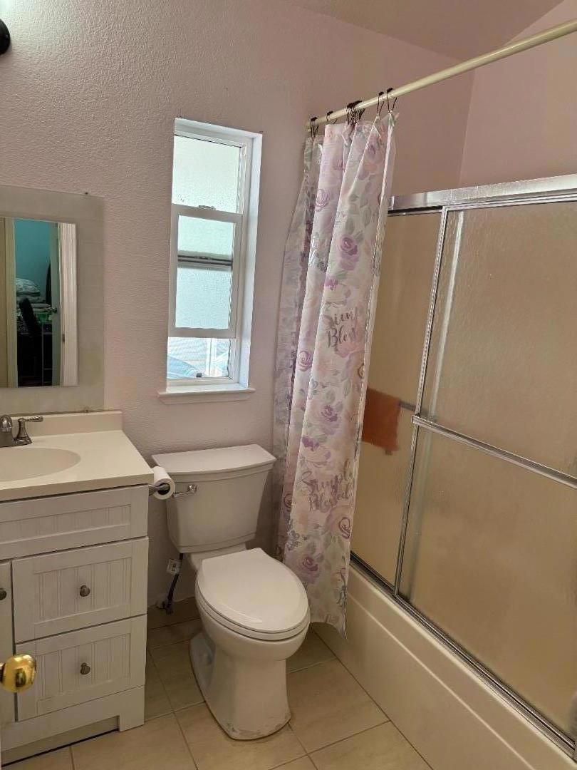 MLS #ML82020906 image #14