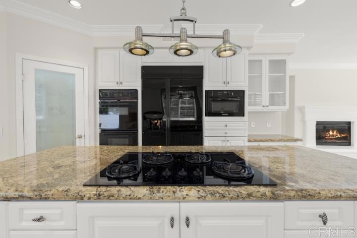 1312 Corvidae Street - photo 14