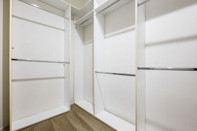 78462 Palm Tree Avenue, Palm Desert CA: https://media.crmls.org/mediaz/d5224e16-6193-410d-8e28-3ecaf6e5a717.jpg