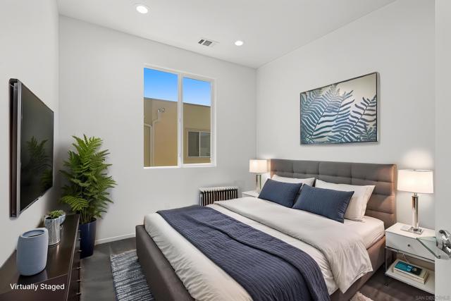 316 Antoni Glen, Escondido CA: https://media.crmls.org/mediaz/d5226b91-8932-404f-a925-f566ff941b6e.jpg