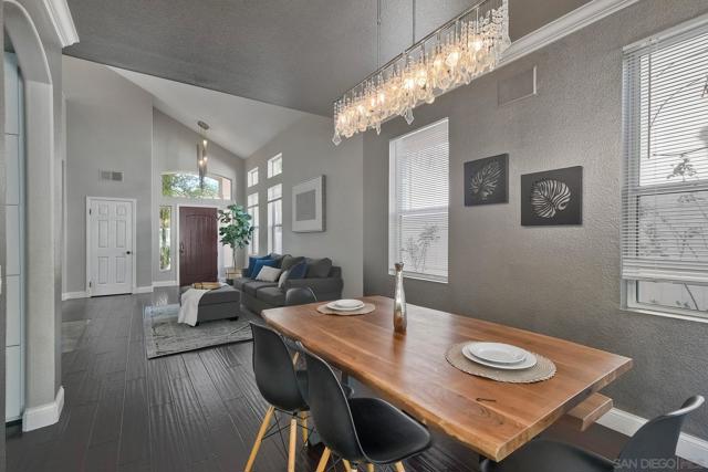 Image 12 of 35 For 12518 Swan Canyon Place