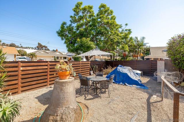 127 Warner Street, Oceanside CA: https://media.crmls.org/mediaz/d5226f55-71ea-4859-a29b-59f12ff08f05.jpg