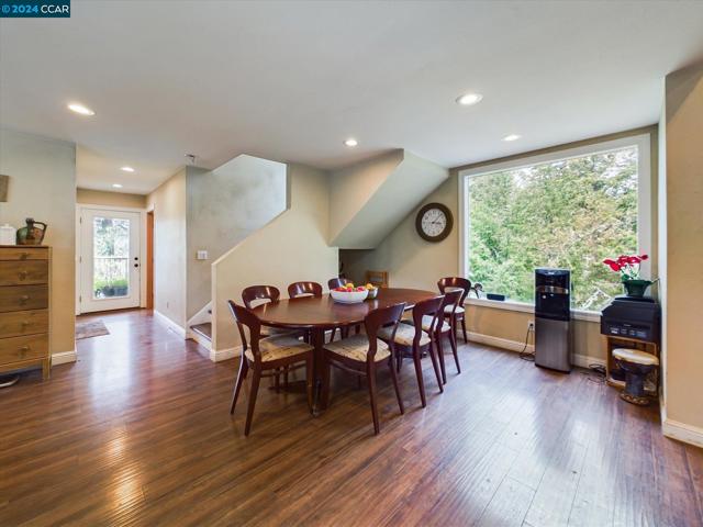 Image 13 of 60 For 1285 Bliss Ln