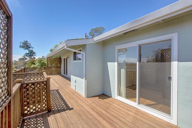 3510 Putter Drive, Soquel CA: https://media.crmls.org/mediaz/d522cc28-c057-487a-89db-0c4a1159daf7.jpg