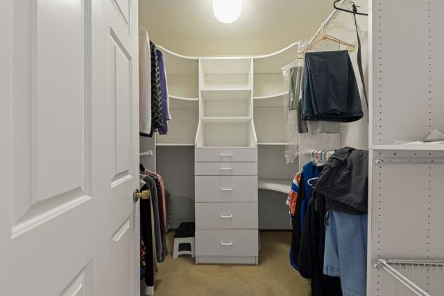 160 Troon Way, Half Moon Bay CA: https://media.crmls.org/mediaz/d522d56c-0732-48e9-b5f2-a539af528b3d.jpg