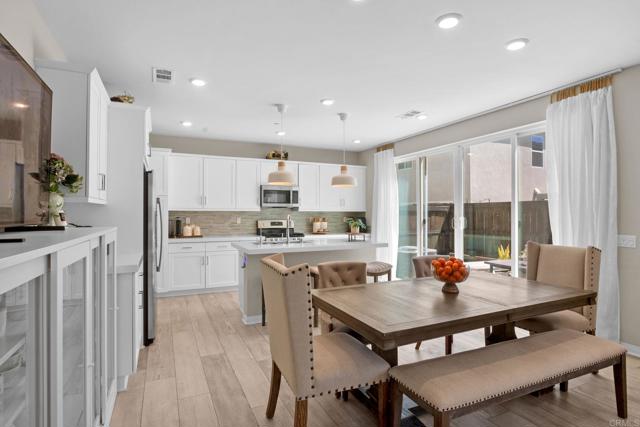 Home for Sale in Chula Vista