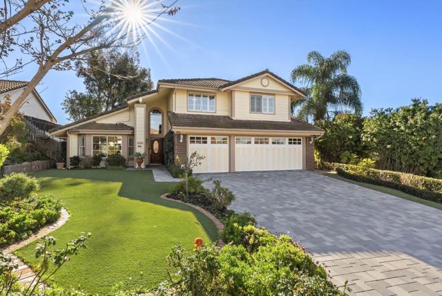 Front Image Thumbnail for CRPTP2600444