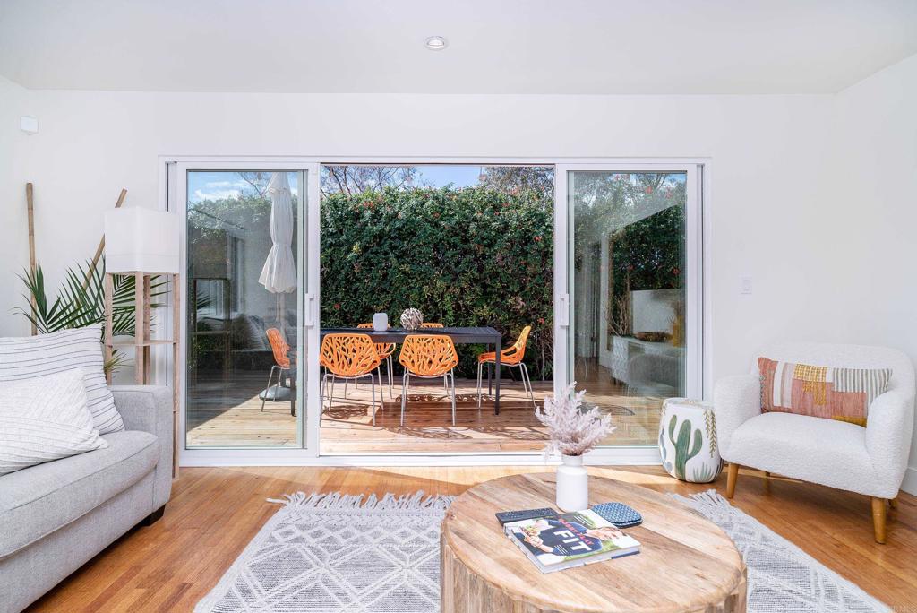 1504 Valencia Street - photo 4