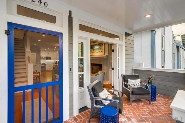 240 B Avenue, Coronado CA: https://media.crmls.org/mediaz/d5231421-f850-4dbf-b139-03ac808c6920.jpg