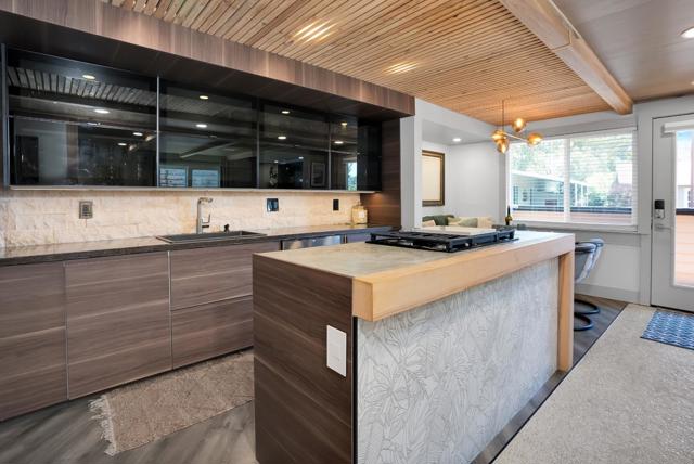 2395 Delaware Avenue, Santa Cruz CA: https://media.crmls.org/mediaz/d5231893-450d-477f-9607-e5122b81d7c8.jpg