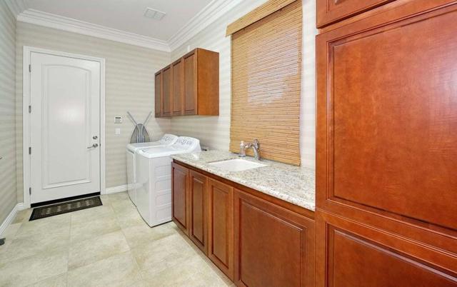 76132 Via Volterra, Indian Wells, CA 92210