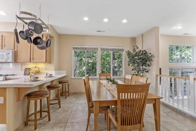 850 Foxworthy Avenue, San Jose CA: https://media.crmls.org/mediaz/d5238c08-1b08-492c-a51f-9b359dd62e9f.jpg