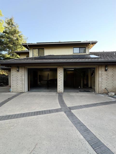 15725 Pauma Valley Drive, Pauma Valley CA: https://media.crmls.org/mediaz/d5238e75-3ed5-4c02-8c1f-ee6e9288eb3f.jpg
