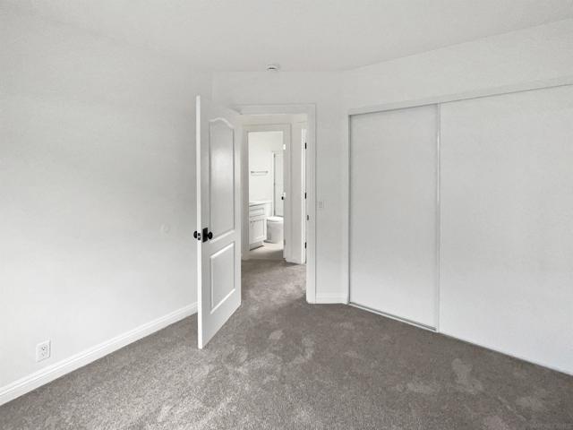 4520 51St St, San Diego CA: https://media.crmls.org/mediaz/d523a6c4-16fb-4761-b3e2-eeaa07752a7d.jpg