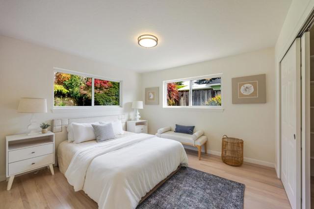 655 George Street, Montara CA: https://media.crmls.org/mediaz/d523b345-a409-432d-951b-6985624e2812.jpg