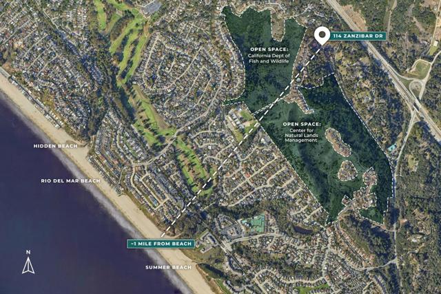 114 Zanzibar Drive, Aptos CA: https://media.crmls.org/mediaz/d523dcca-076c-4c79-bab1-b0ff641f209f.jpg