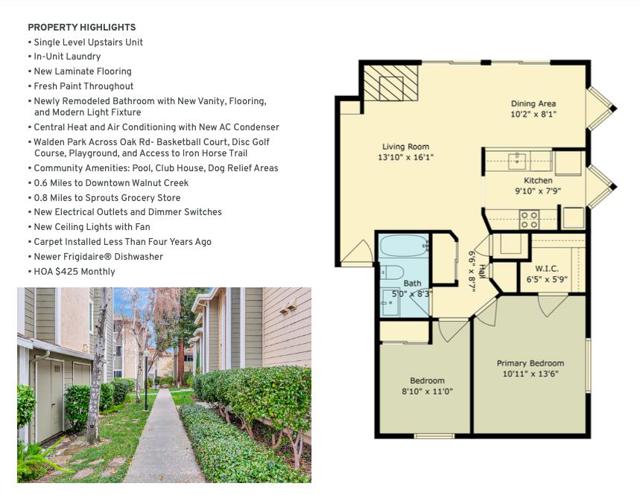 2575 Oak Road, Walnut Creek CA: https://media.crmls.org/mediaz/d523dcec-ab14-40d7-8906-30392e9b09fc.jpg
