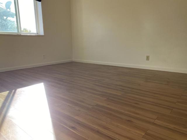 1719 Ross Circle, San Jose CA: https://media.crmls.org/mediaz/d523e1d7-c9ef-47b0-abe3-c48722f0b89e.jpg