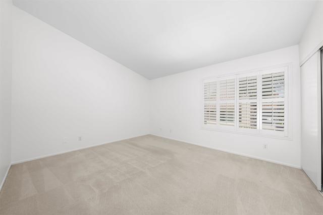 Image 5 of 35 For 10972 Creekbridge Place