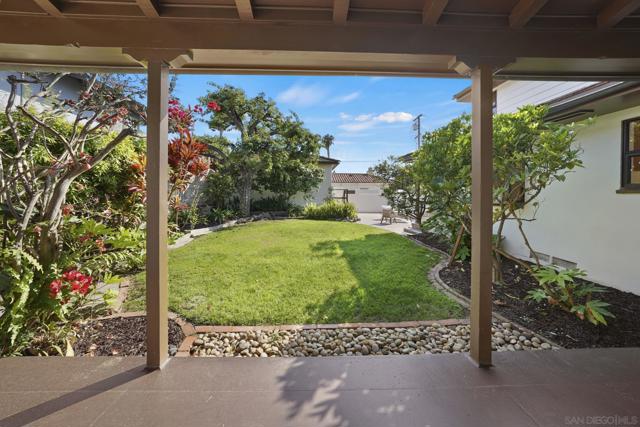4427 Osprey St, San Diego CA: https://media.crmls.org/mediaz/d523f088-bcbf-4f82-8541-add9cf551298.jpg