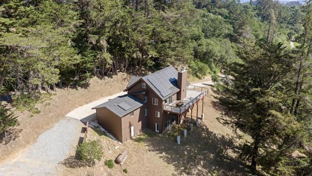 688 Calabasas Road, Watsonville CA: https://media.crmls.org/mediaz/d5240933-8793-4794-af09-f65841a78701.jpg