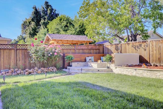 1280 Turrett Drive, San Jose CA: https://media.crmls.org/mediaz/d5241105-5f36-4b97-b37b-912db54781d6.jpg
