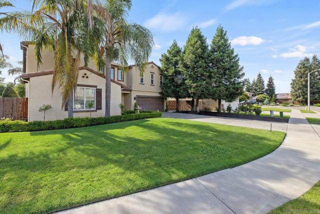 Image 2 of 69 For 2415 Oak Grove Ct