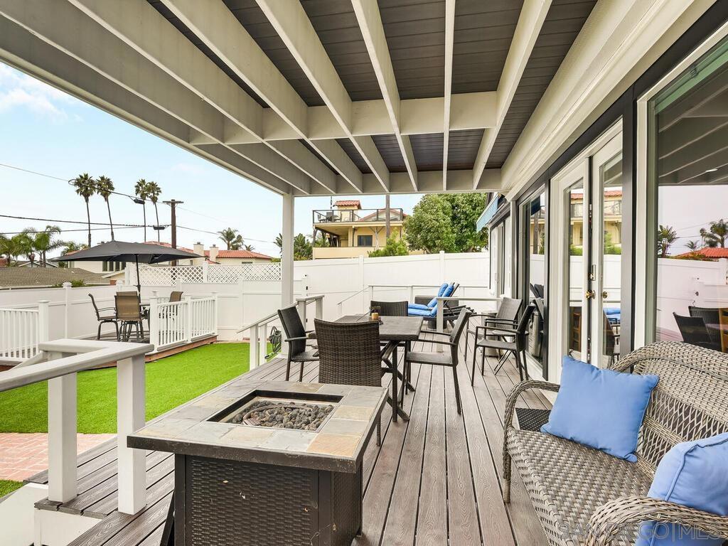 MLS #250041412SD image #43