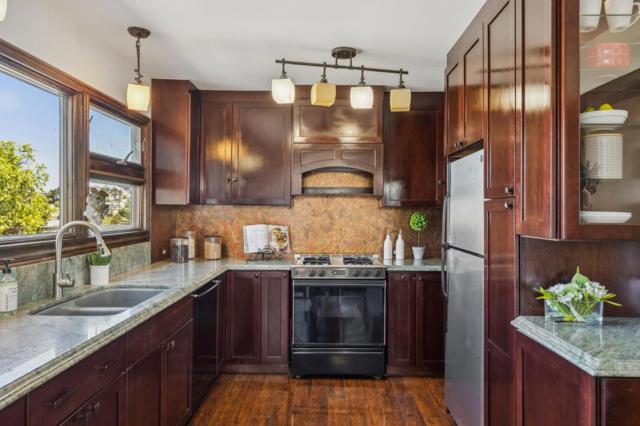 500 Klamath Street, Brisbane CA: https://media.crmls.org/mediaz/d5246a36-2dbf-4bdf-8b86-835ef639ca9b.jpg
