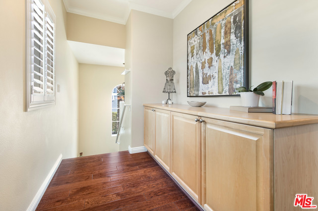 5653 ALIX Court, Redondo Beach, California 90277, 4 Bedrooms Bedrooms, ,2 BathroomsBathrooms,Residential,Sold,ALIX,18339430