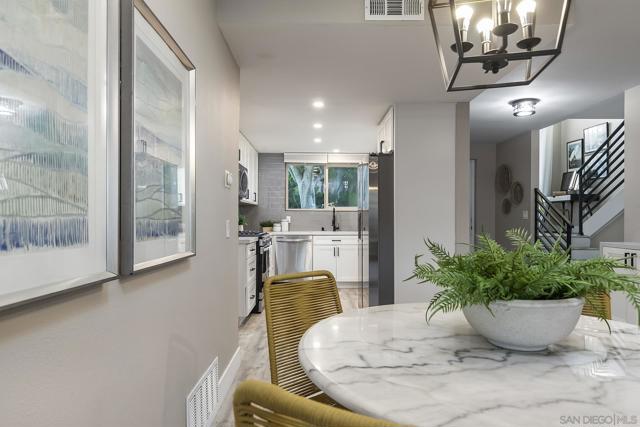3104 Orleans E, San Diego CA: https://media.crmls.org/mediaz/d52484dd-3792-40ce-8813-46d96287d54f.jpg