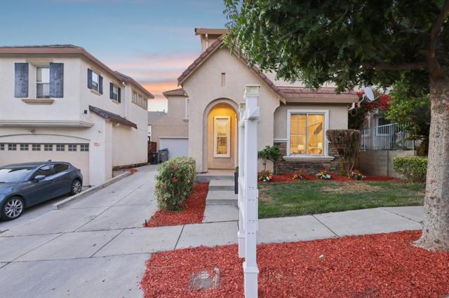 3455 Maroun Place, San Jose CA: https://media.crmls.org/mediaz/d5249495-c065-4525-aa90-0d18d66157de.jpg