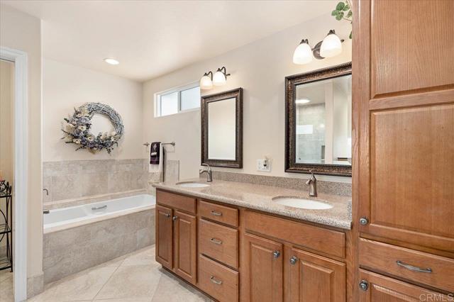 Detail Gallery Image 34 of 53 For 1435 Anoche, Escondido,  CA 92026 - 3 Beds | 2 Baths