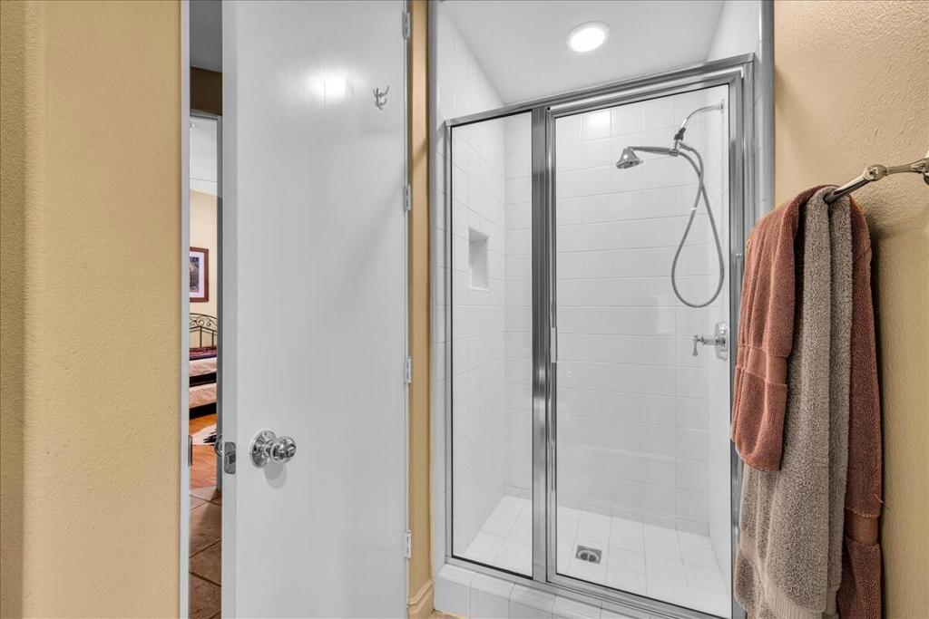 MLS #219140861DA image #27