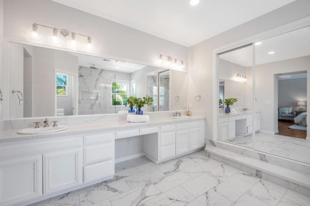 1429 Goshawk Court, Gilroy CA: https://media.crmls.org/mediaz/d524dfd6-ca9b-4604-b389-9fa836538c2f.jpg