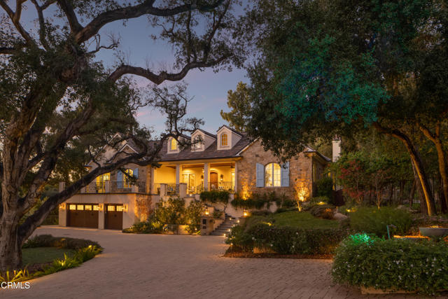 2060 Windover Road, Pasadena CA: https://media.crmls.org/mediaz/d524f74b-b0cf-4fe2-adfc-5a28aea073bd.jpg